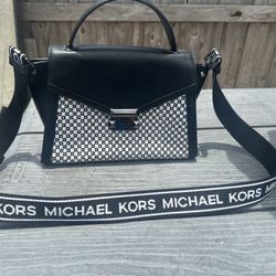 Micheal Kores