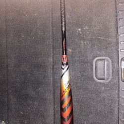 2023 SELECT PWR 33/30 (NEW)