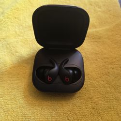 BEATS FIT PRO