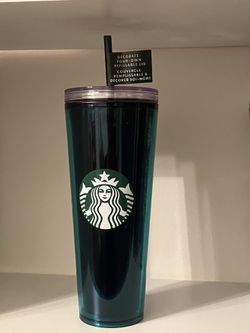 Customize Lid Starbucks Cup 