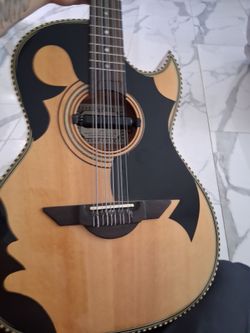 Bajo5