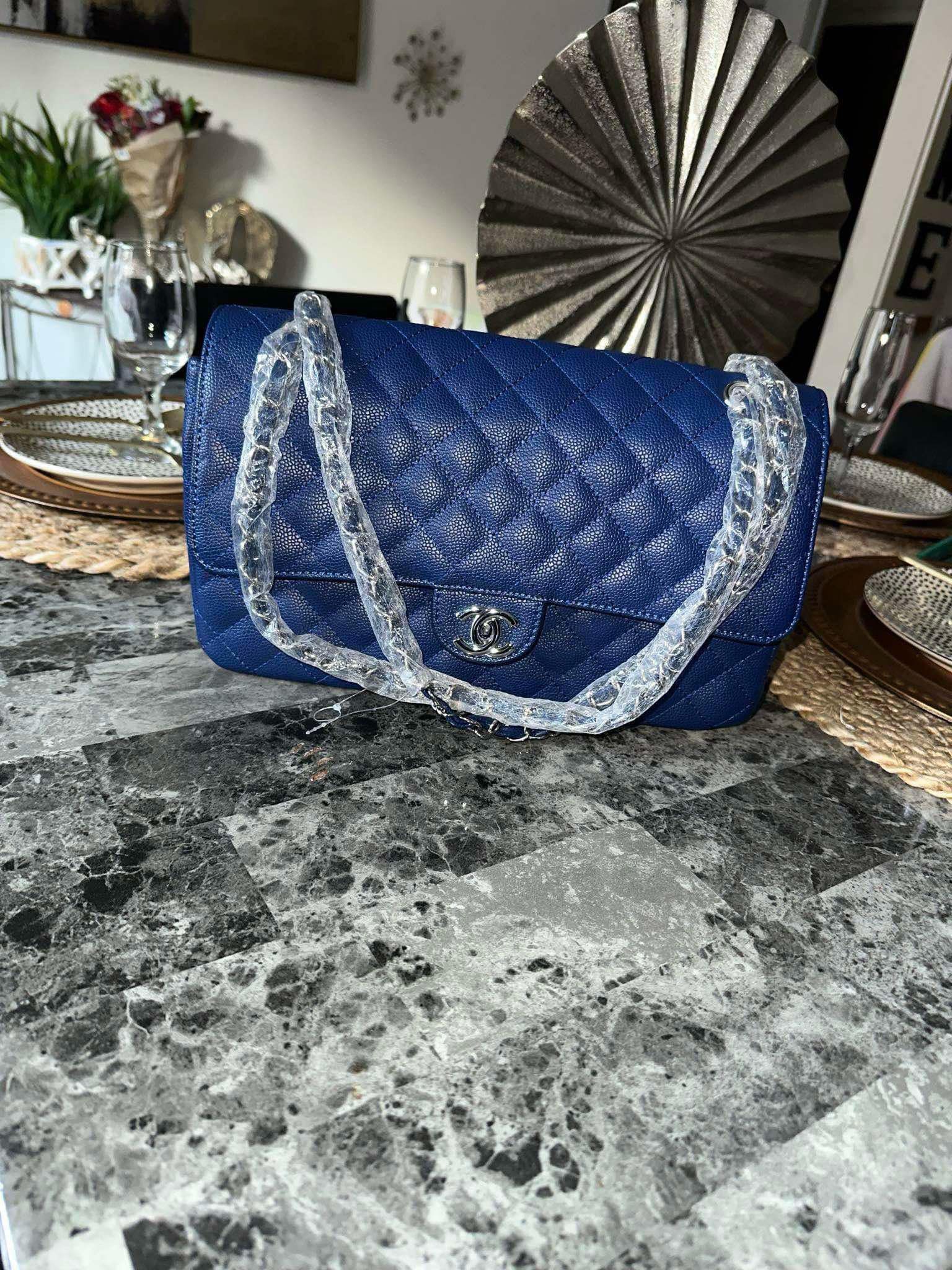 Purses