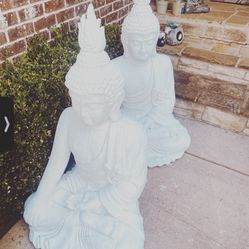 Tara Statue , Outdoor 