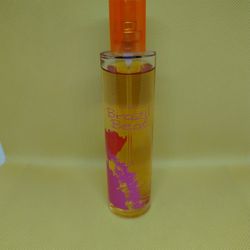 Avon Brazil Beat EDTS