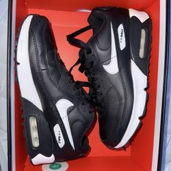 Nike Air Max 90
