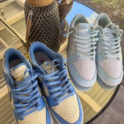 Men’s Nike Air Force 