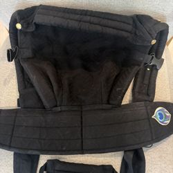 Artipoppe Baby Carrier