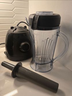 Vitamix ONE blender