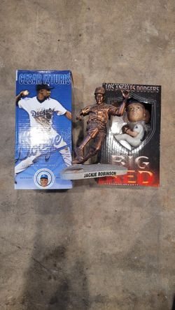 Open To Trades.....this Is Offer Up