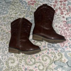 toddler boots 5c