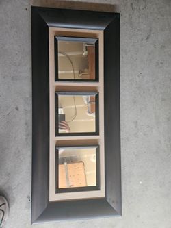 Wall decore