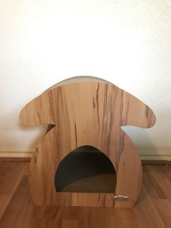 Catopia Cat Scratcher for Sale in Austin TX OfferUp