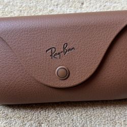 New Ray-Ban | Meta Wayfarer AI Glasses for sale