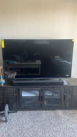 55 inch tv