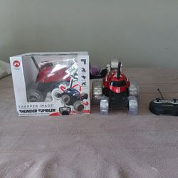 2 For 15 Dollar