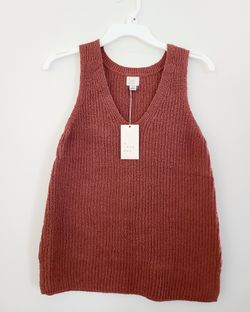 Womens top 🎯