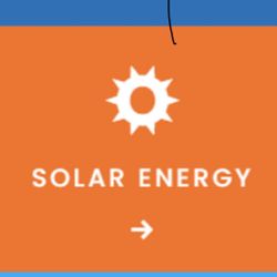 Solar Free Q*u*o*t*e