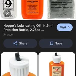 Outdoor Sports Equipment 