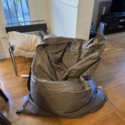 Fatboy Bean Bag Chair