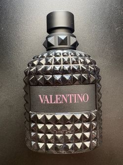 Valentino Uomo Born In Roma 3.4oz