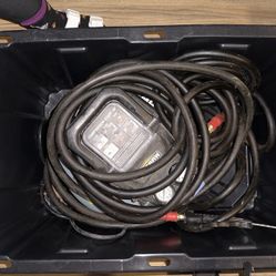3 Gallon McGraw Air Compressor 