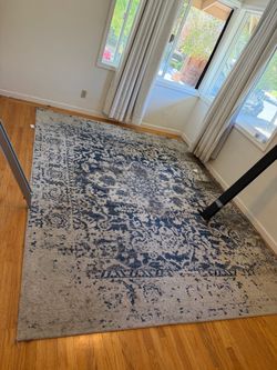 FREE RUGS TAKE ASAP