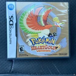 BOOTLEG DS, Gameboy And Nintendo 64 Games