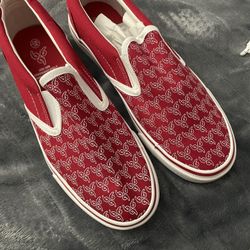 999 no cheap vanity shoes