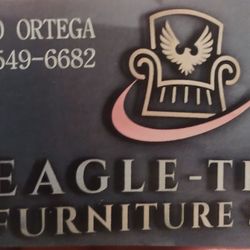 Furniture Repair Service 