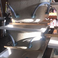 70 X 35 Jacuzzi  Tind