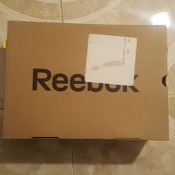 REEBOK Metatarsal shoe