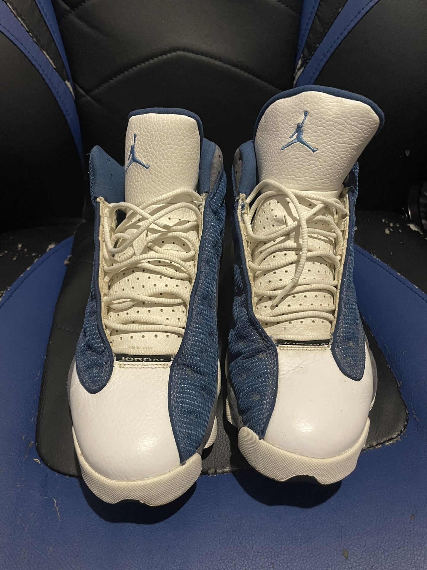 Jordan 13 Retro