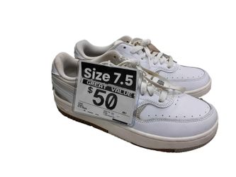 Nike Dx9176-103 White