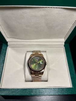 Watches for sale