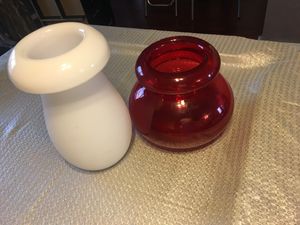 New And Used Tall Vases For Sale In Carrollton Tx Offerup