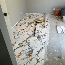 Remodelaciónes En General 