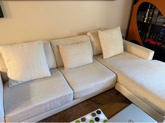 Sofa for sale
