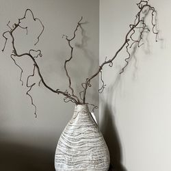 New Home Decor Decorative Vase 