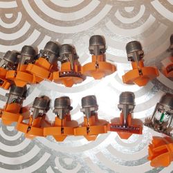 Fire Sprinkler Heads VK3001 