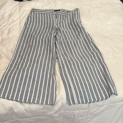 Banana Republic Women Size 6