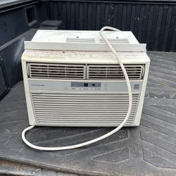 Ac unit