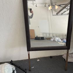 Mirror For Dresser 