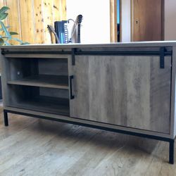 TV Table