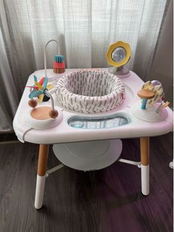 Skip Hop Montessori Activity Center