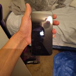 iPhone 14 Plus Unlocked
