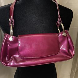 Stuart discount weitzman purse