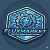 FluxMarket 