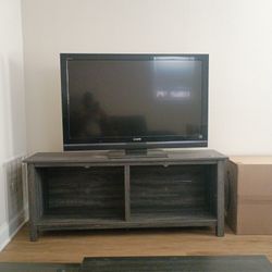 Good condition SONY BRAVIA TV