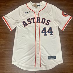 Authentic Houston Astros Jerseys
