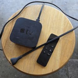 Apple Modem 